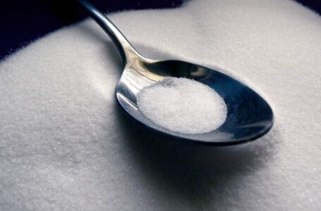I 5 cambiamenti positivi che noterai smettendo di assumere zucchero