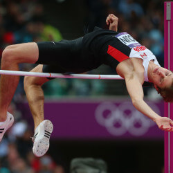  Gli Sport Olimpici dello Studente Universitario