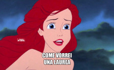 sirenetta-disney-meme