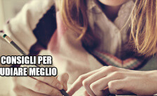 STUDIARE-MEGLIO-TECNICHE-E-CONSIGLI