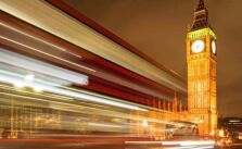  8 cose che dovete sapere se volete studiare a Londra!