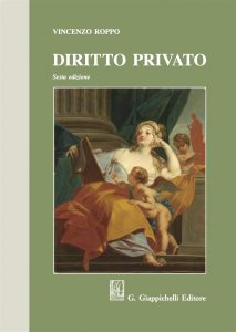 Diritto privati: i migliori libri