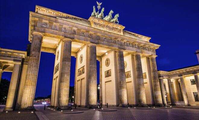  Studiare a Berlino: ecco tutti i passaggi da seguire