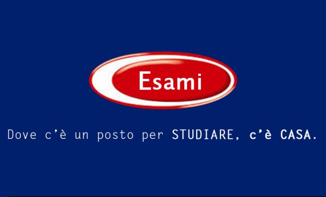  Cercare casa: Ecco la guida definitiva per studenti fuori sede