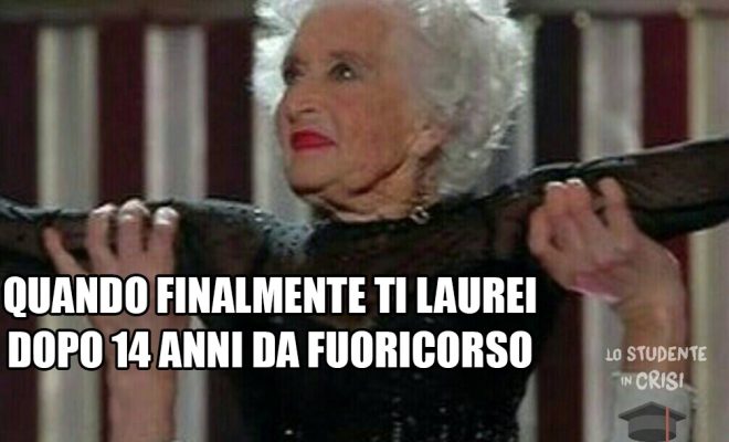 Sanremo 2018 le pagelle