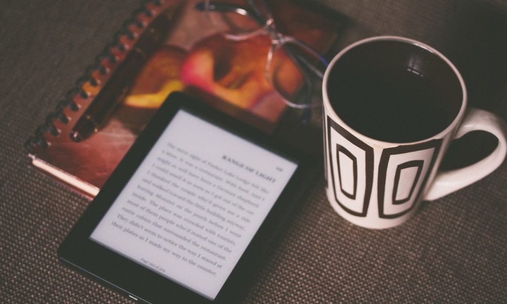  9 eBook Classici a Meno di 3€ che Devi Assolutamente Avere