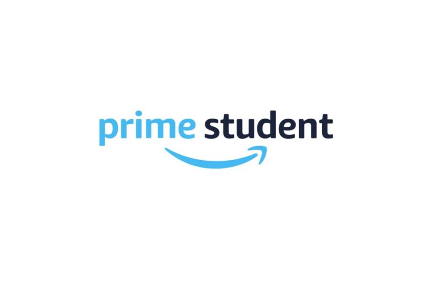 prime student