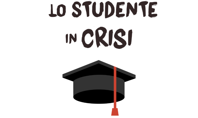 Lo Studente in crisi