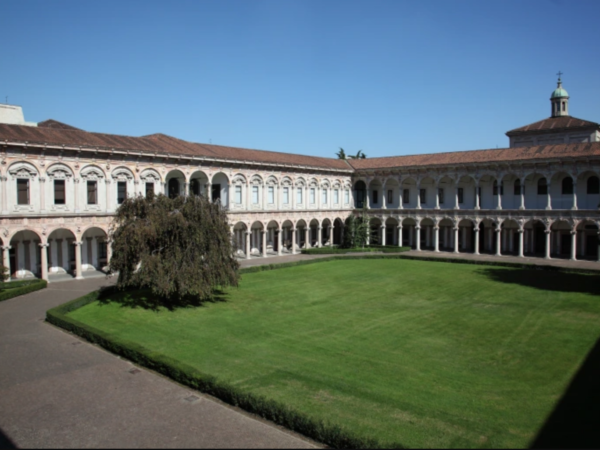 Università degli Studi di Milano: tutte le info